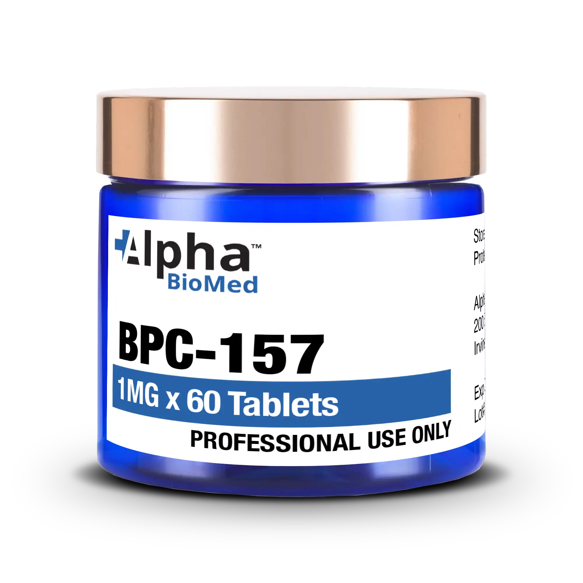 bpc-157 longevity Peptual BPC-157 10mg/TB-500 10mg 10mL Vial bpc-157 longevity Peptual BPC-157 10mg/TB-500 10mg 10mL Vial
