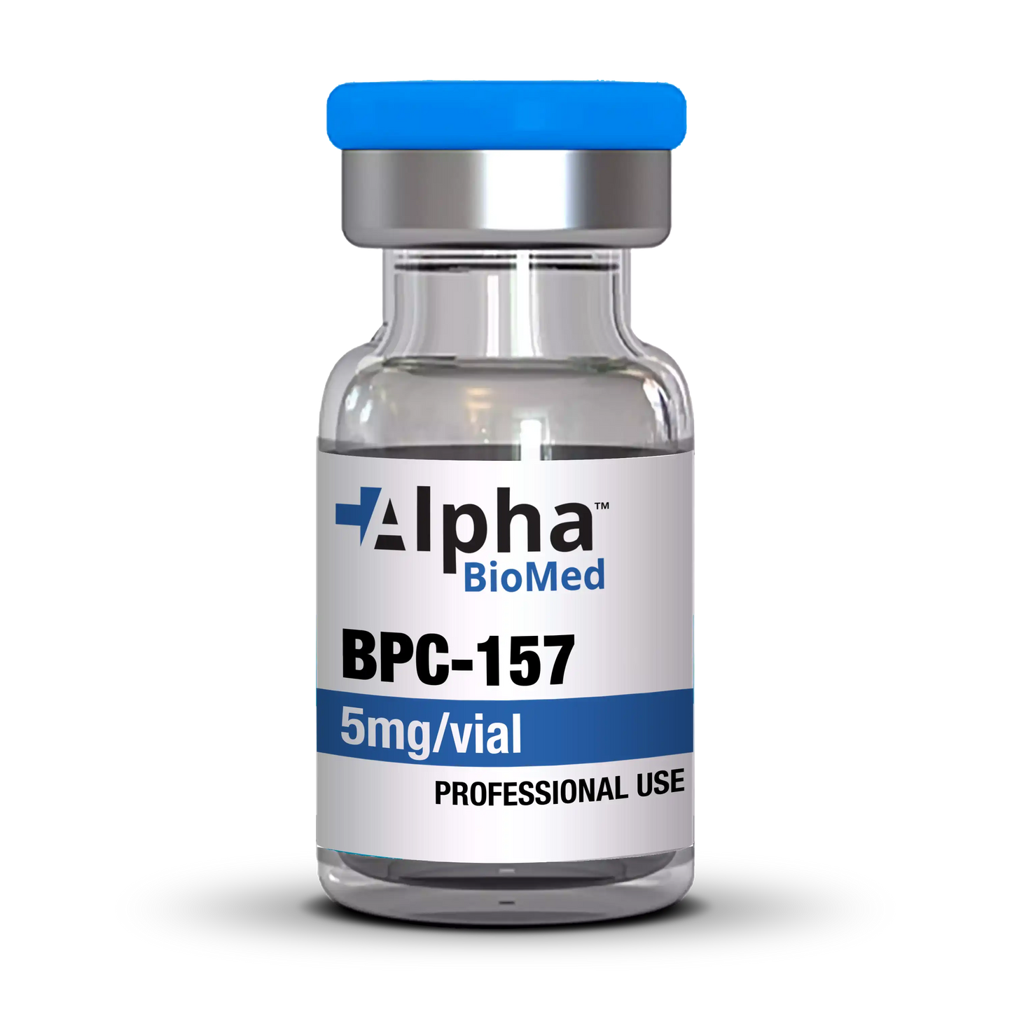 BPC-157 (5mg)