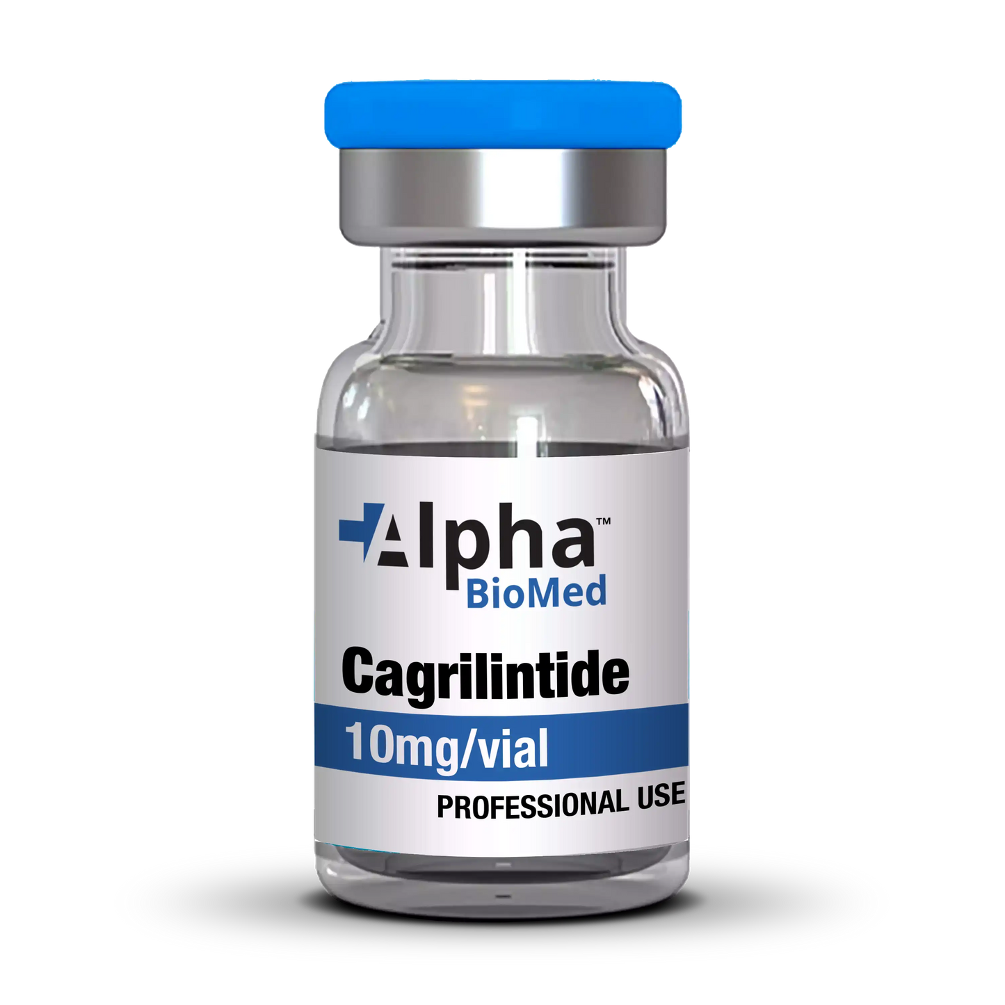 Cagrilintide (10mg)