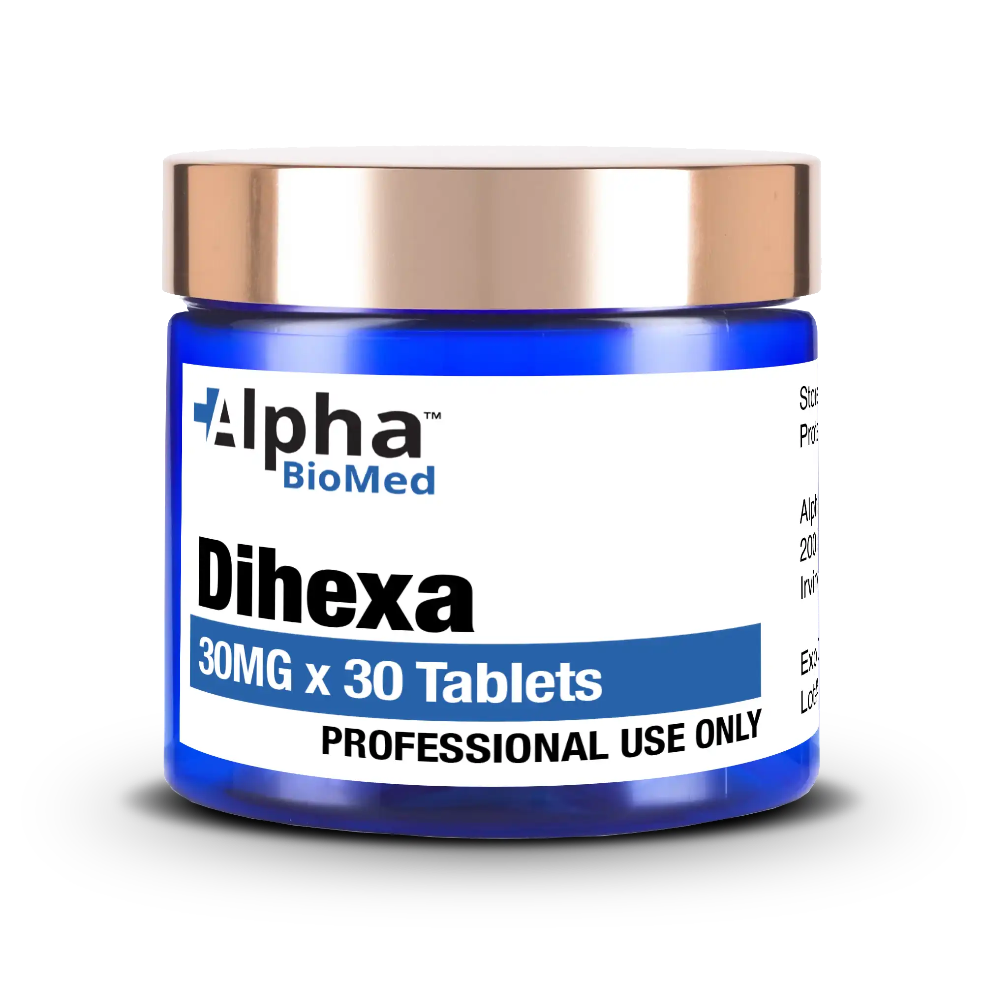 ghk cu for skin Topical GHK-Cu: Skin Benefits, Best Forms, and Where to Buy