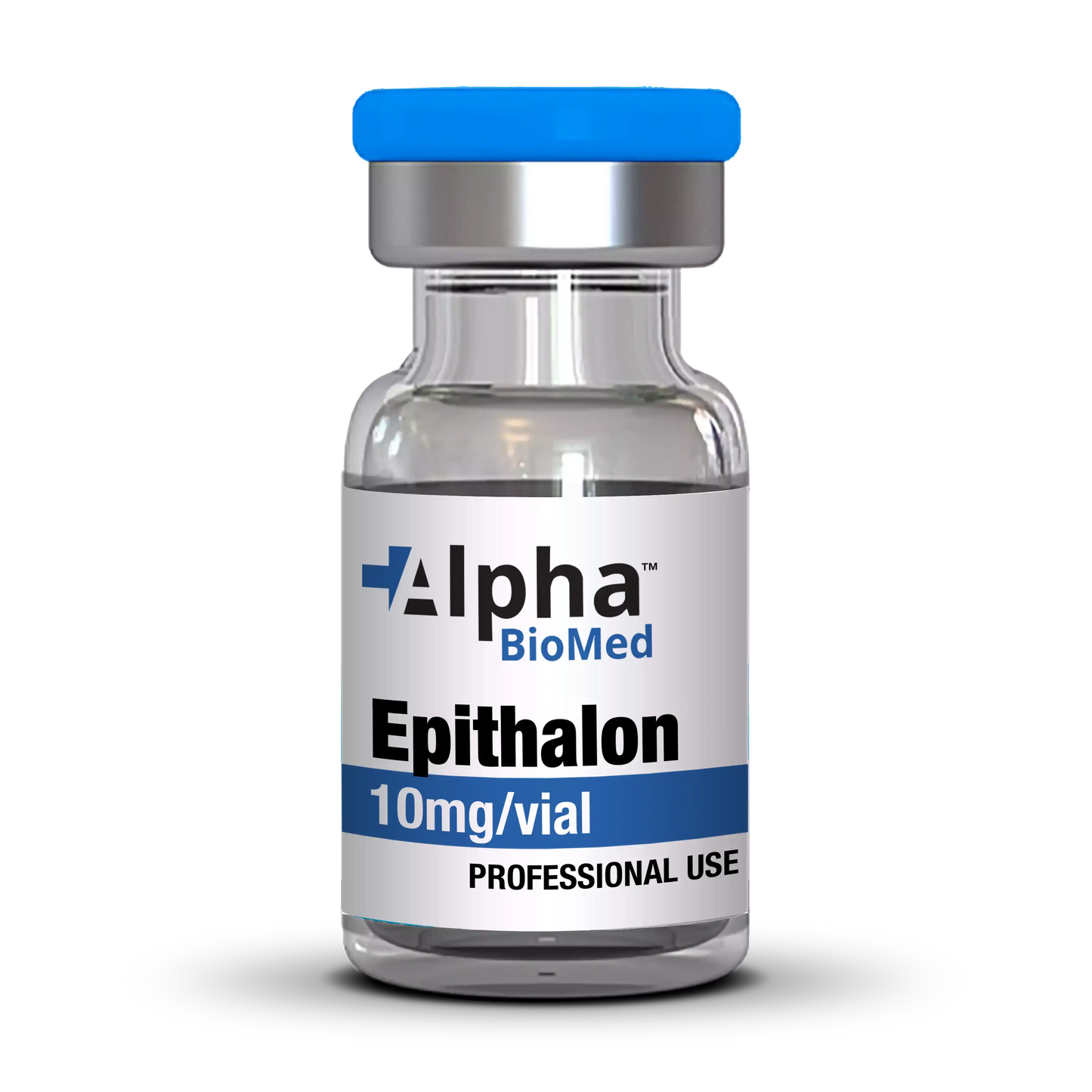 Epithalon (10mg)