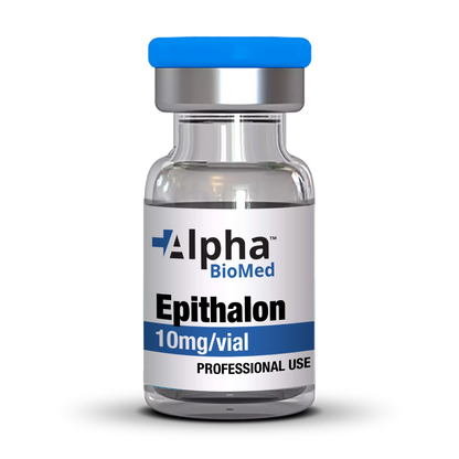 Epithalon (10mg)