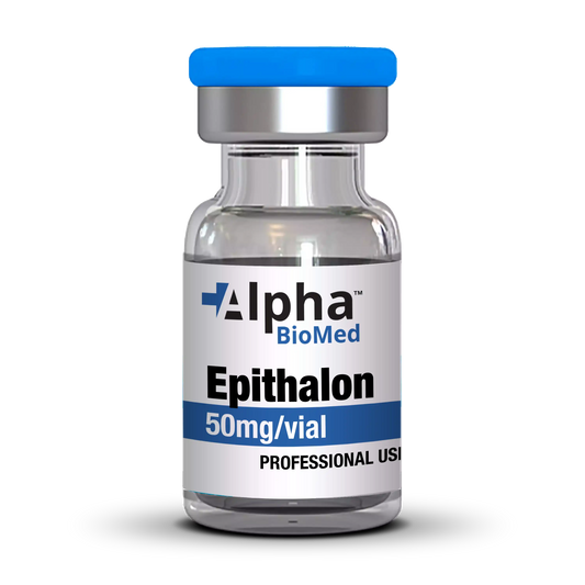 Epithalon (50mg)