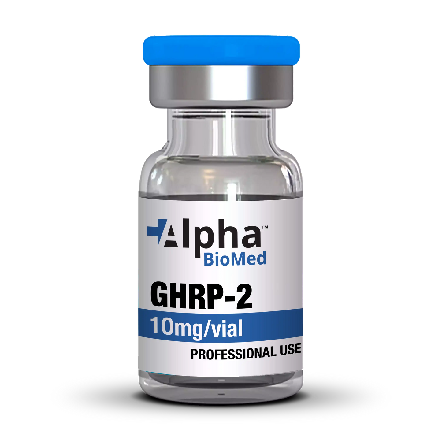 GHRP-2 (10mg)