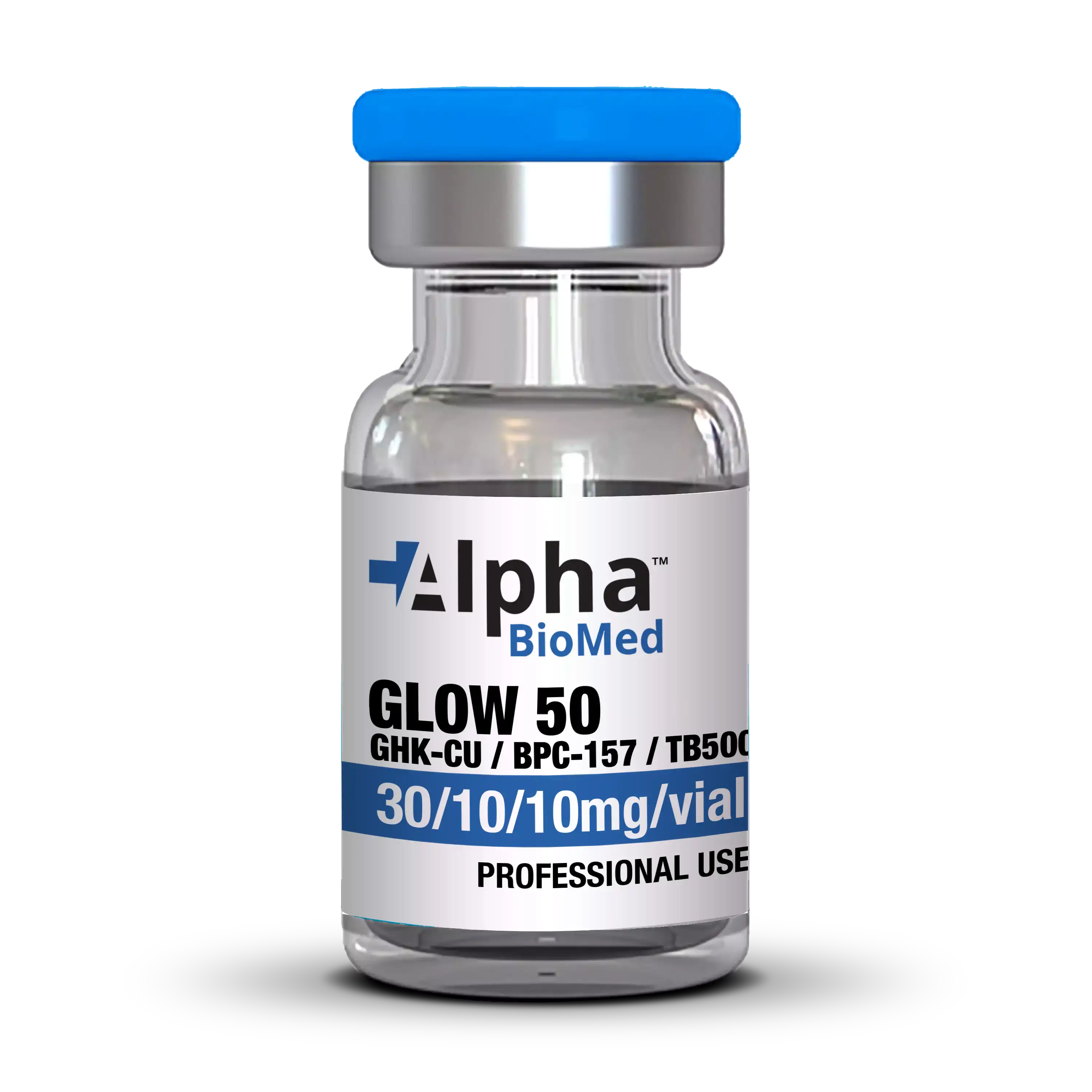 glutathione que es Beneficios del glutatión en la piel glutathione que es Beneficios del glutatión en la piel