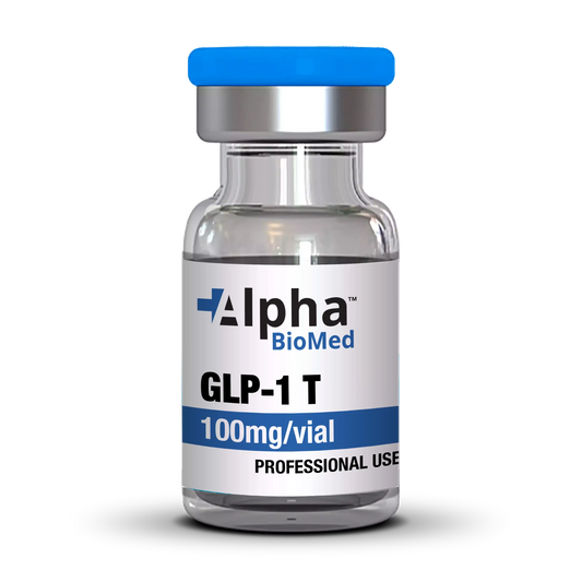 GLP-1 T (100mg)