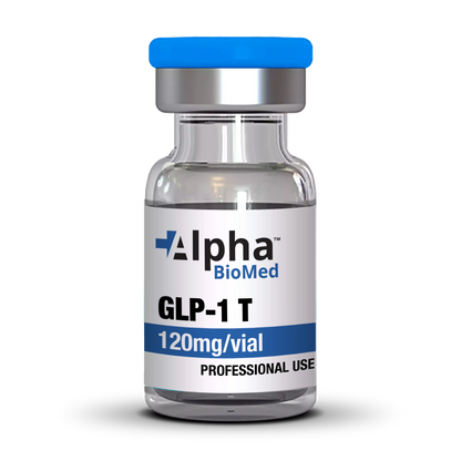 GLP-1 T (120mg)