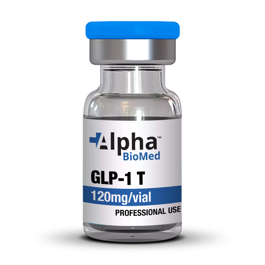 GLP-1 T (120mg)