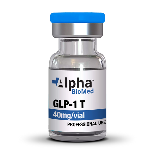 GLP-1 T (40mg)