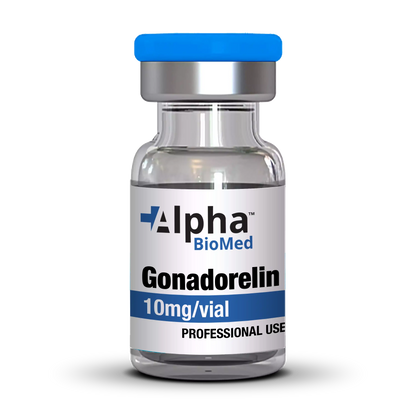 Gonadorelin (10mg)