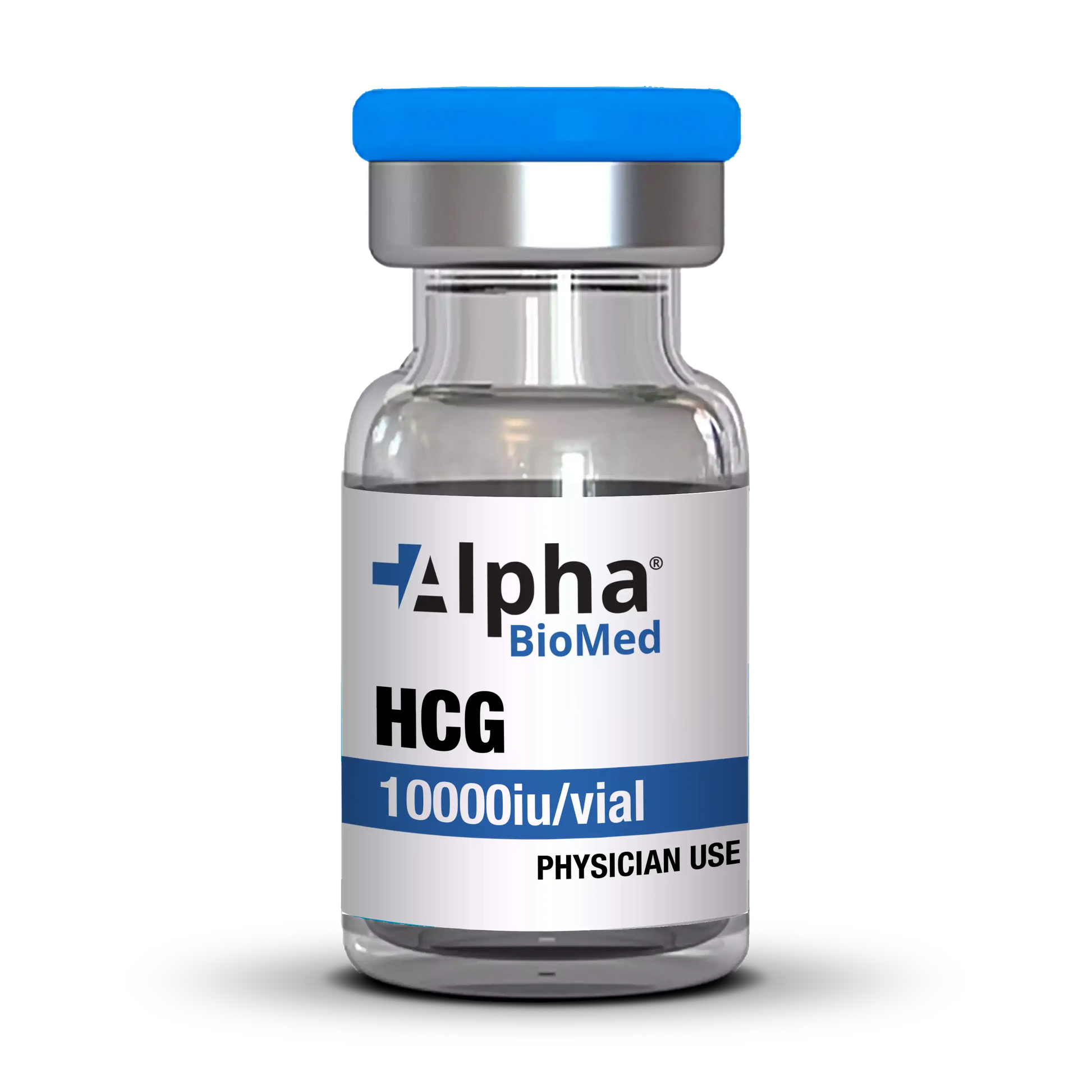 HCG (10000iu) 