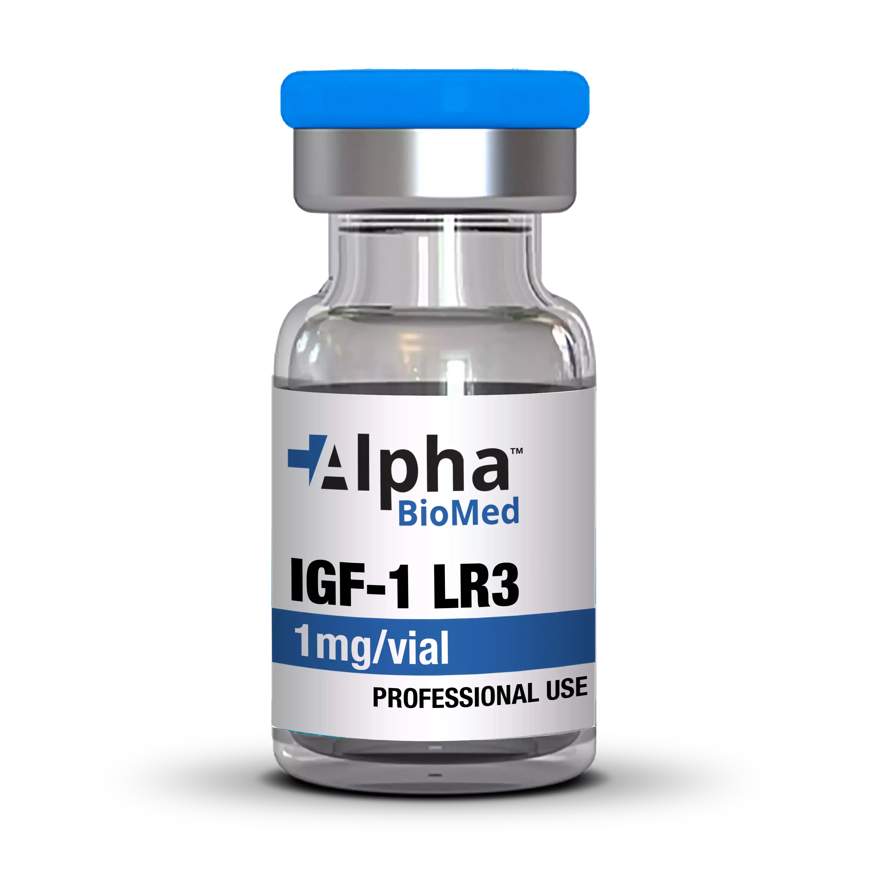 igf-1-lr3 peptide injection for sale IGF-1 LR3 (1mg)