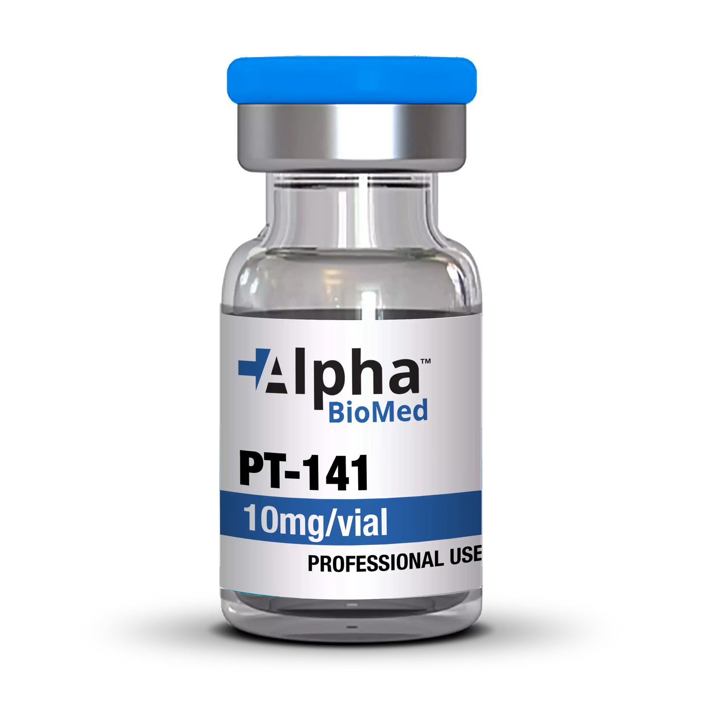 PT-141 (10mg)