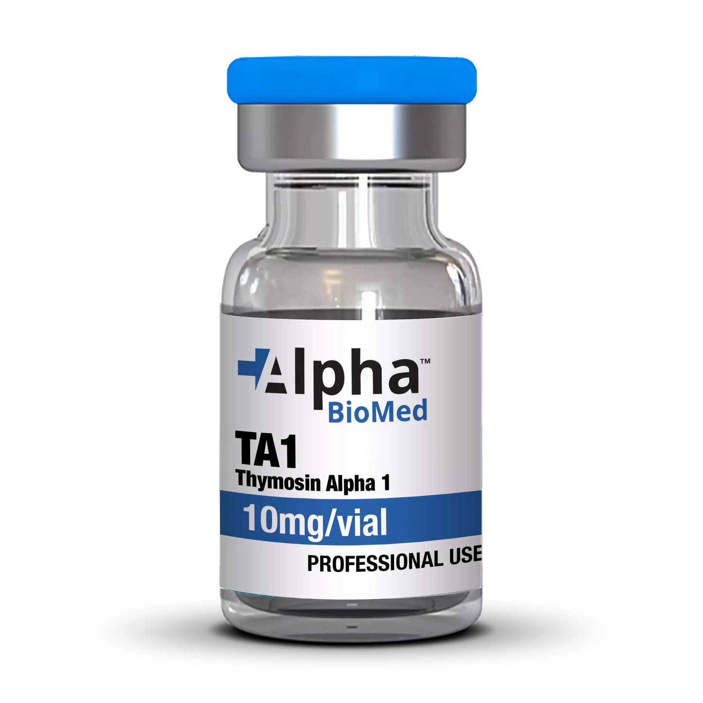 Thymosin Alpha 1 (TA1) (10mg)