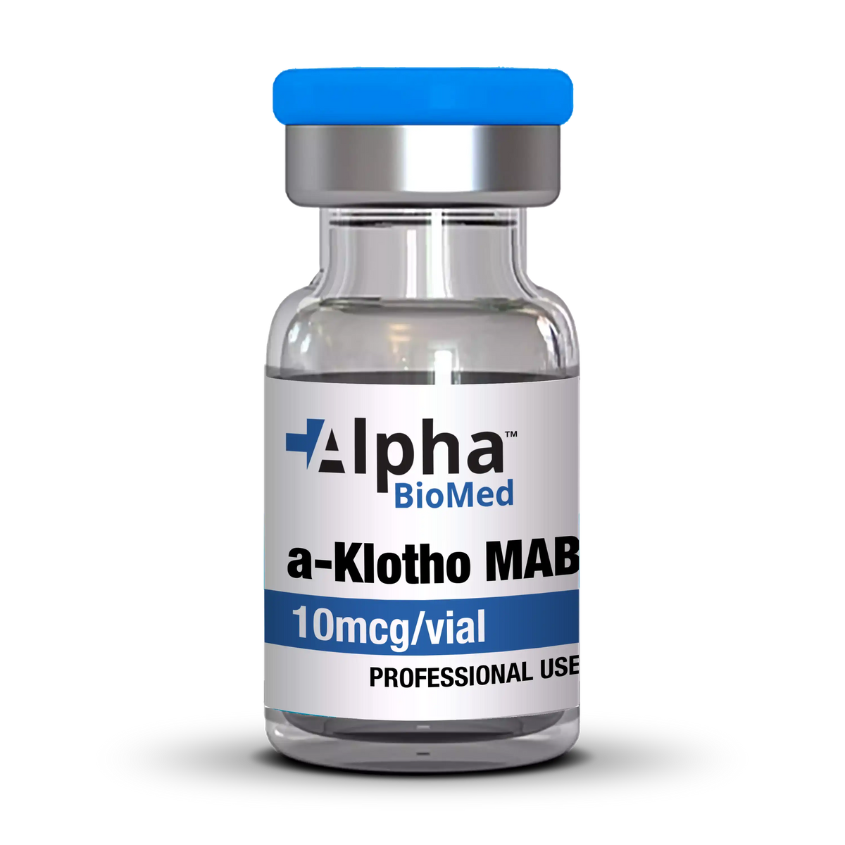 a-Klotho LR (10mcg)