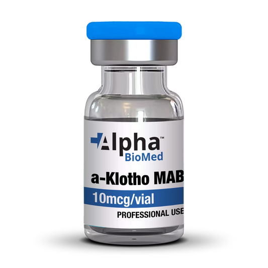 a-Klotho LR (10mcg)