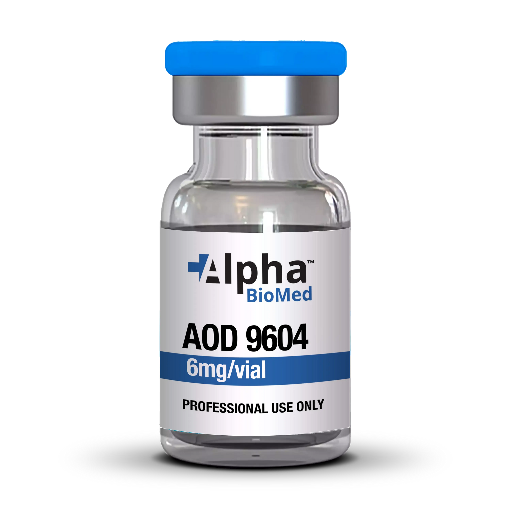 AOD 9604 (6mg)