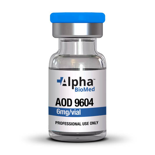 alpha biomed glp-1 S 1 pathway GLP-1-based therapies for type 2 – 1.” Designed to support appetite regulation and blood sugar balance by enhancing your body’s natural GLP Medical Purchasing Resource | Support