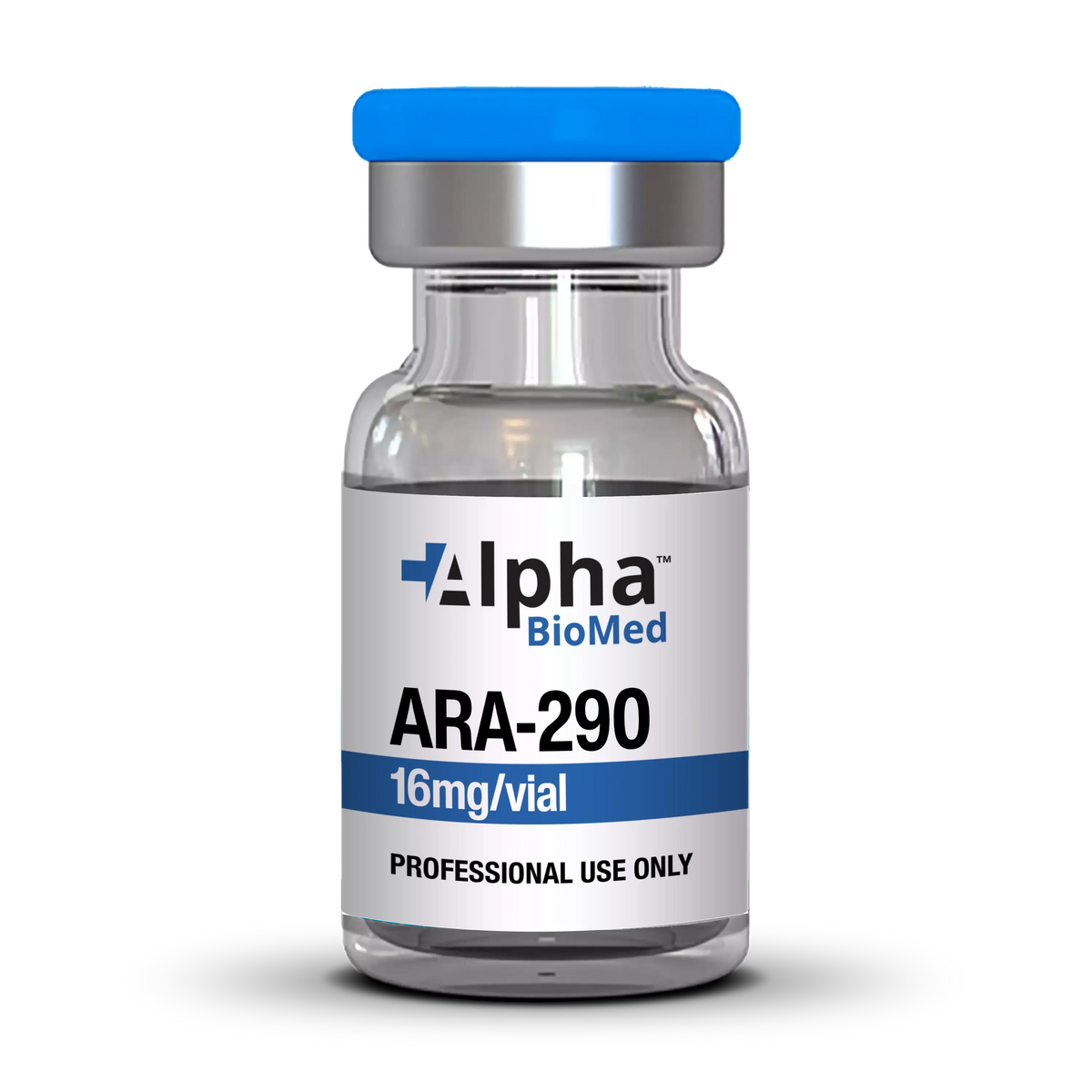 ARA-290 (16mg)