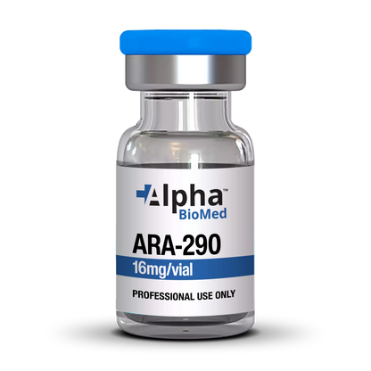 ARA-290 (16mg)