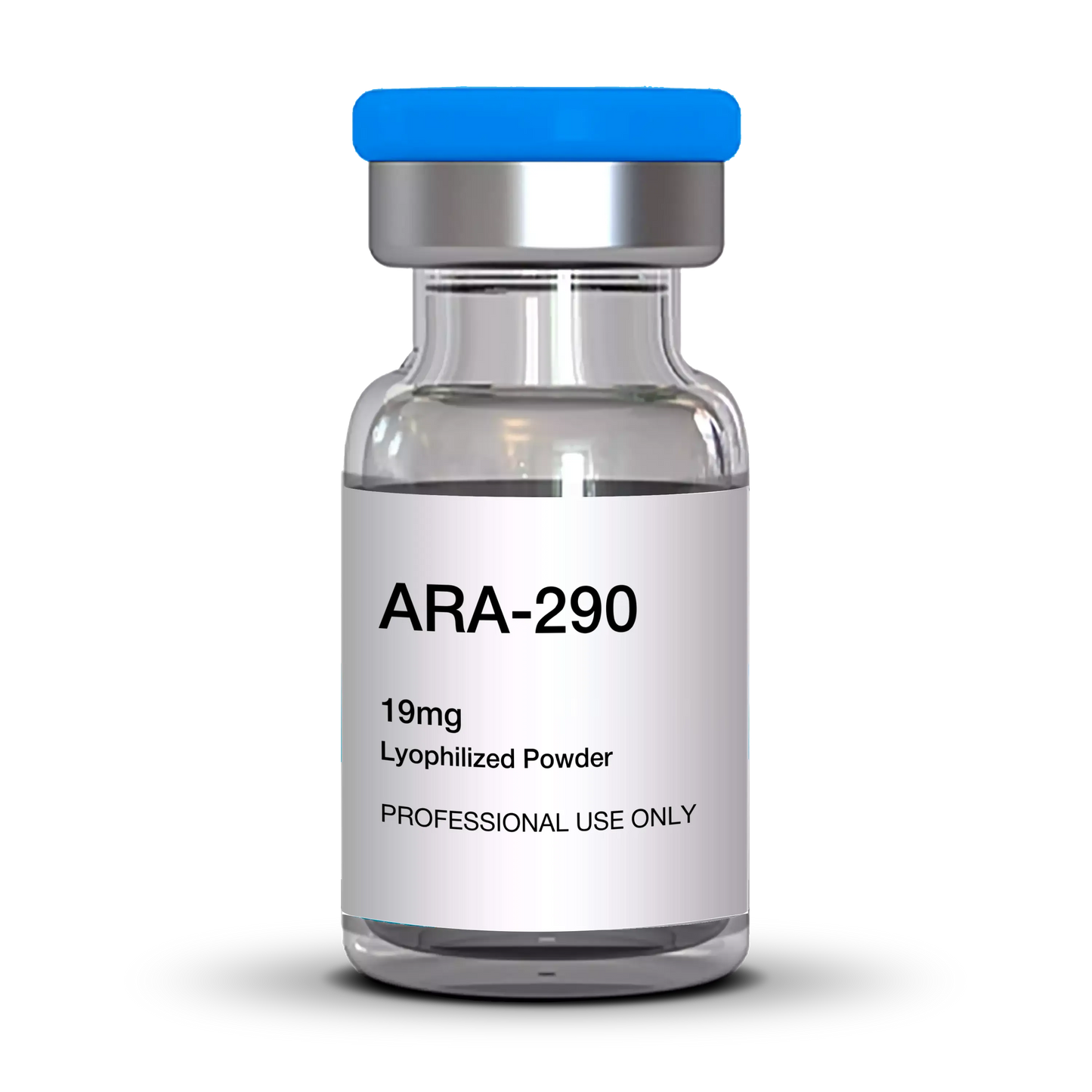 ARA-290 (19mg)