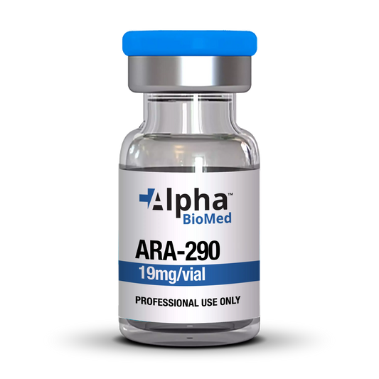ARA-290 (19mg)