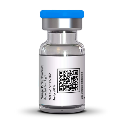 P21 / BDNF (Brain-derived neurotrophic factor) (10mg)