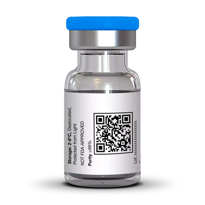 BPC-157 (10mg)