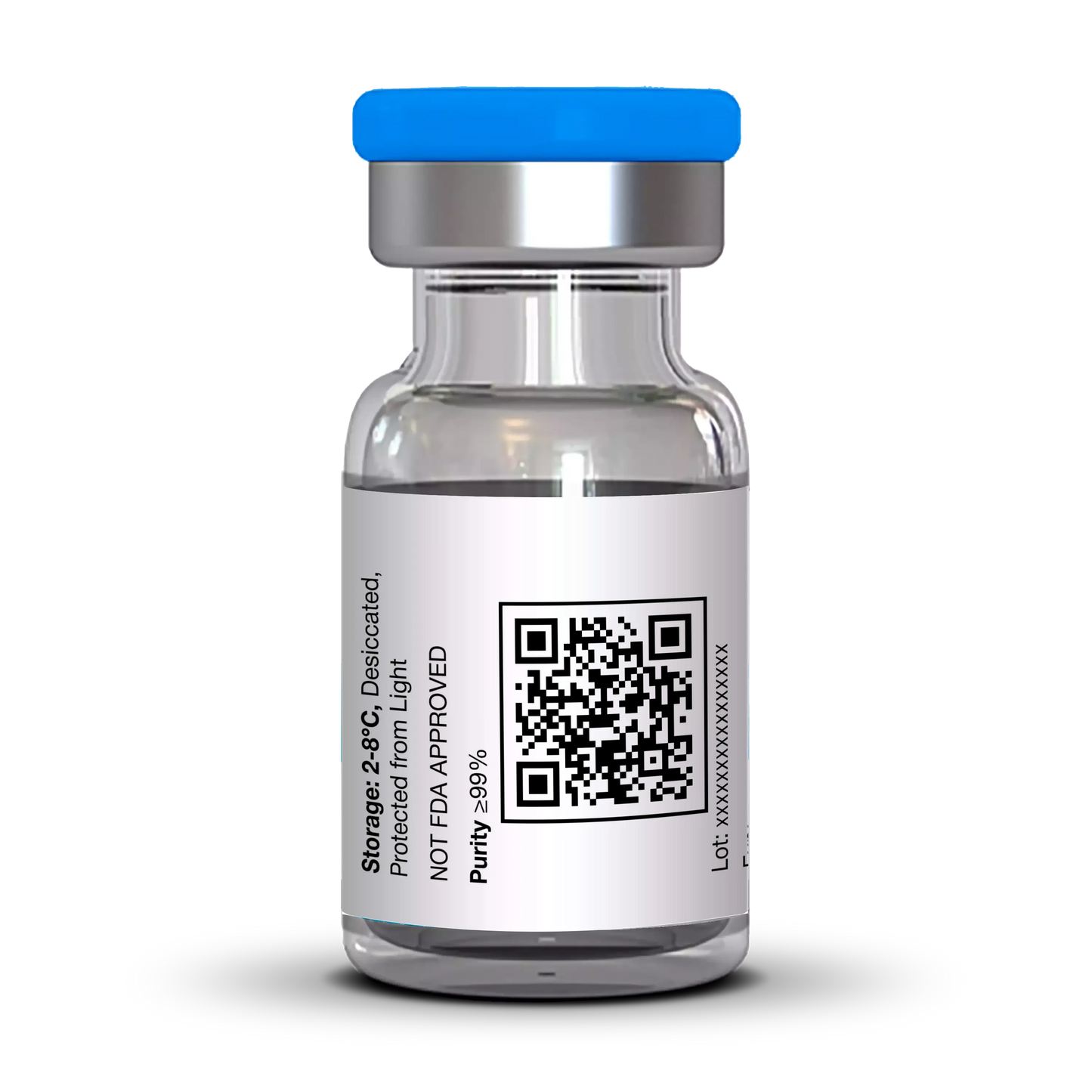 BPC-157 (20mg)