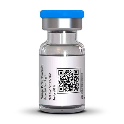 BPC-157 (20mg)