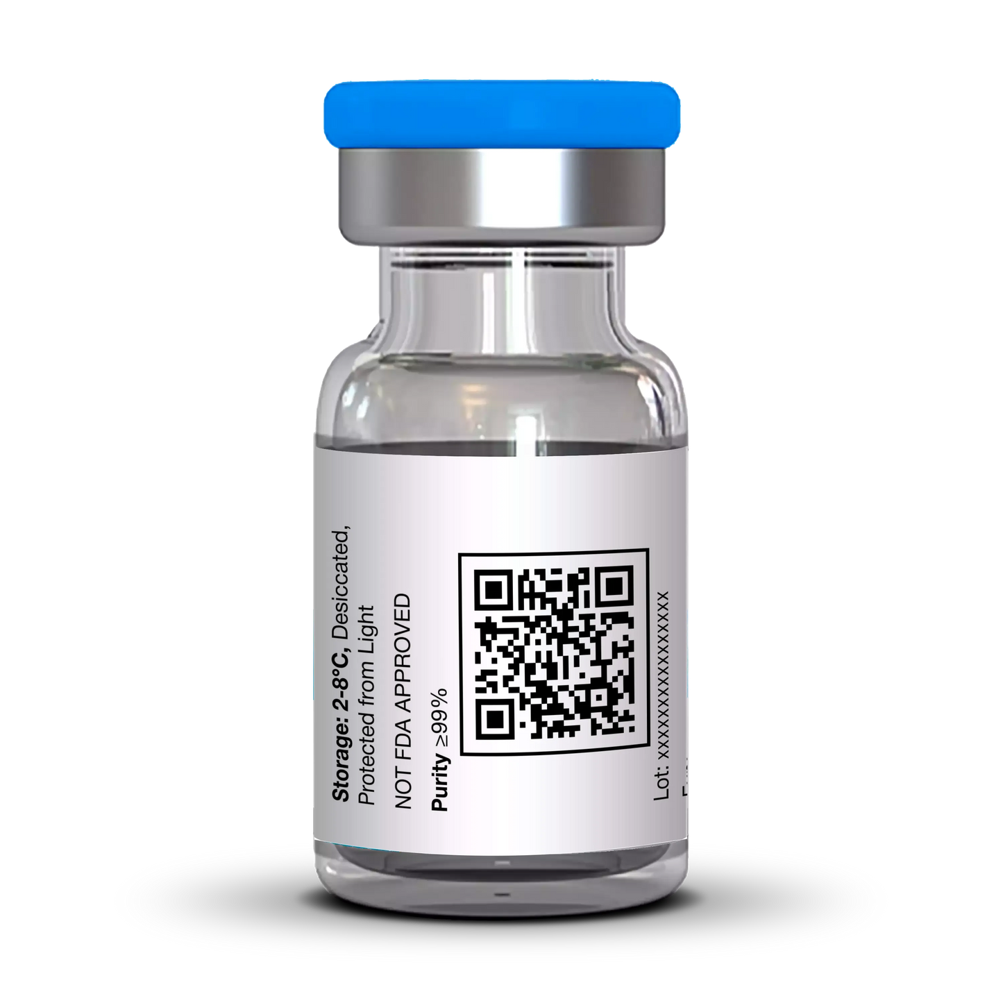 BPC-157 (5mg)