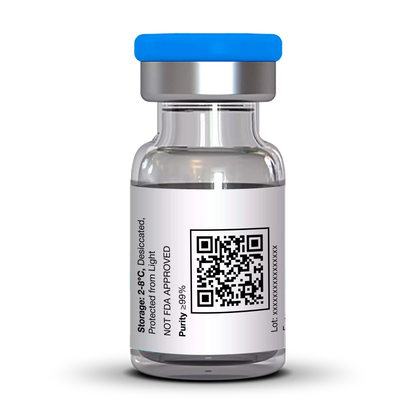 Curcumin (600mg)