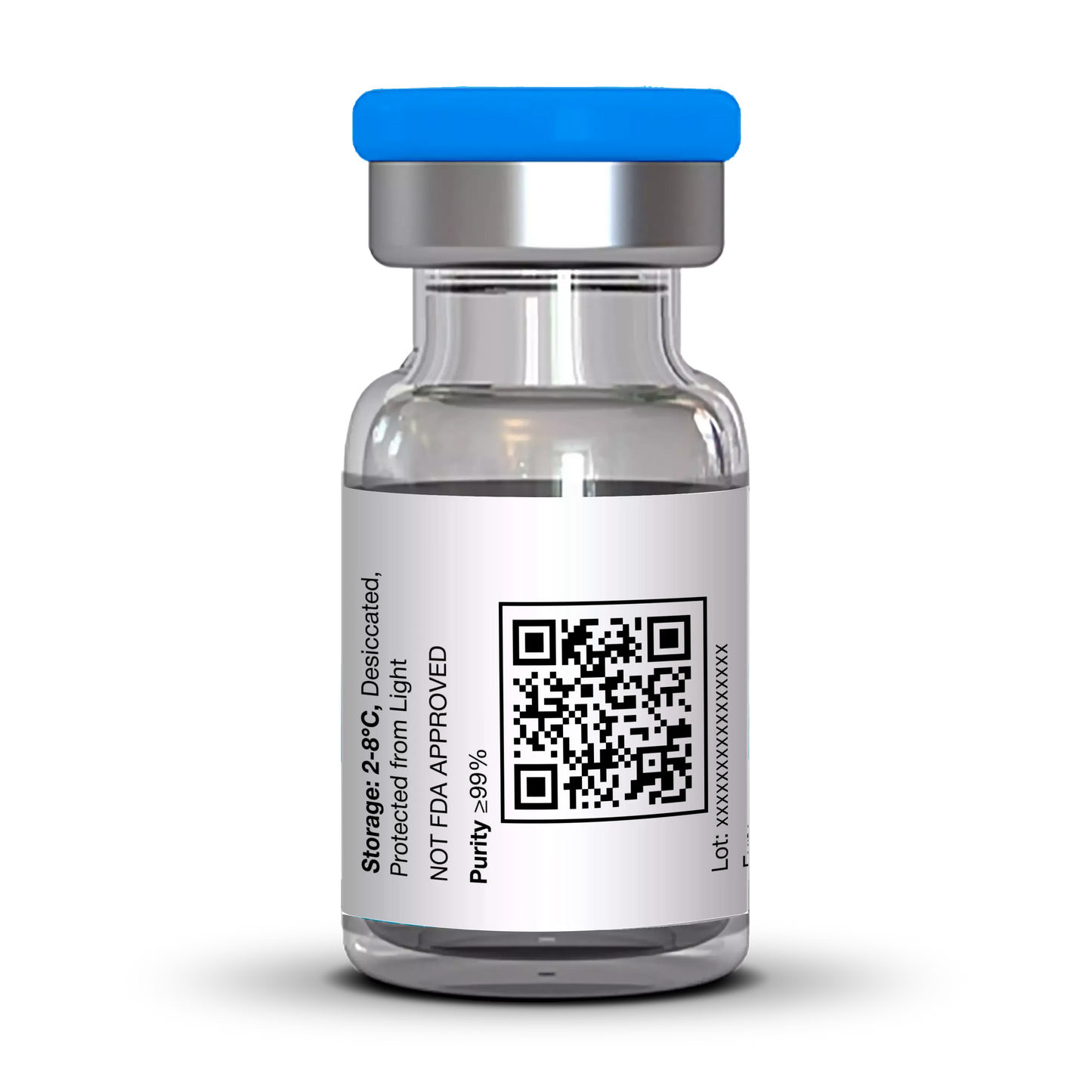 DSIP (5mg)