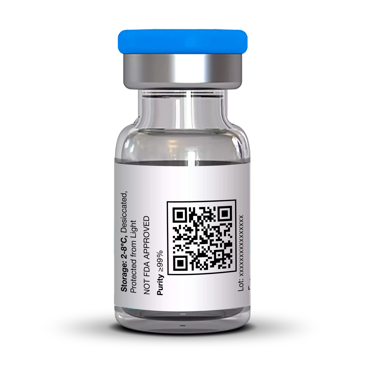 Epithalon (50mg)