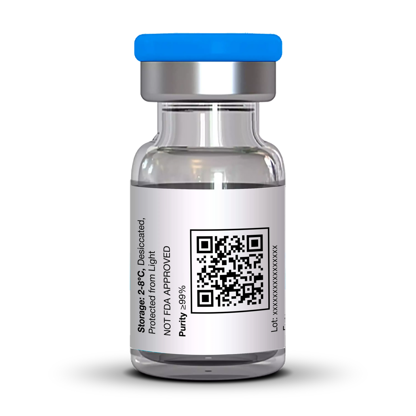 Follistatin 344 (1mg)