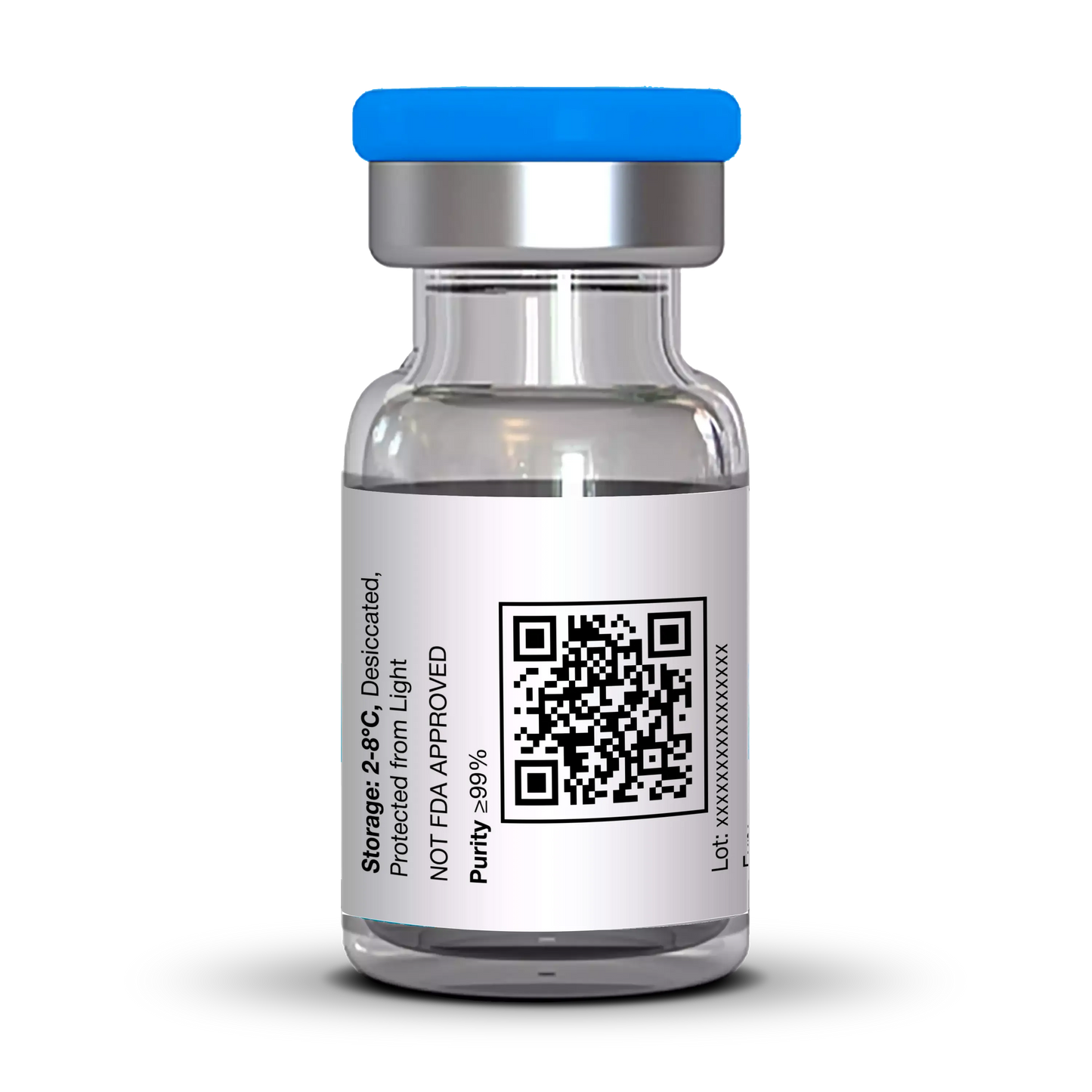 GHRP-2 (10mg)