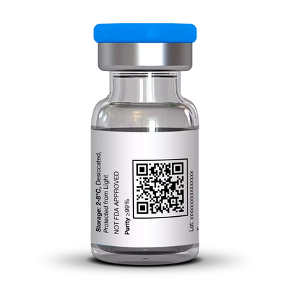 GHRP-2 (5mg)