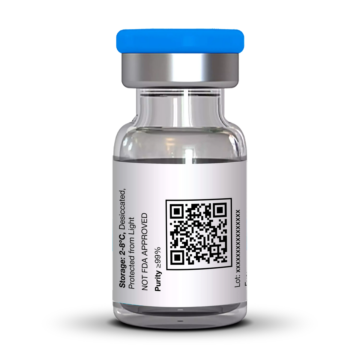 NAD+ (1000mg) Synthetic