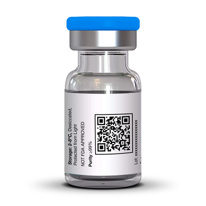 NAD+ (1000mg) Synthetic