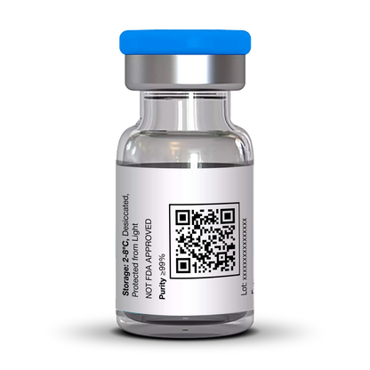 Selank (5mg)