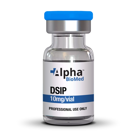 DSIP (10mg)