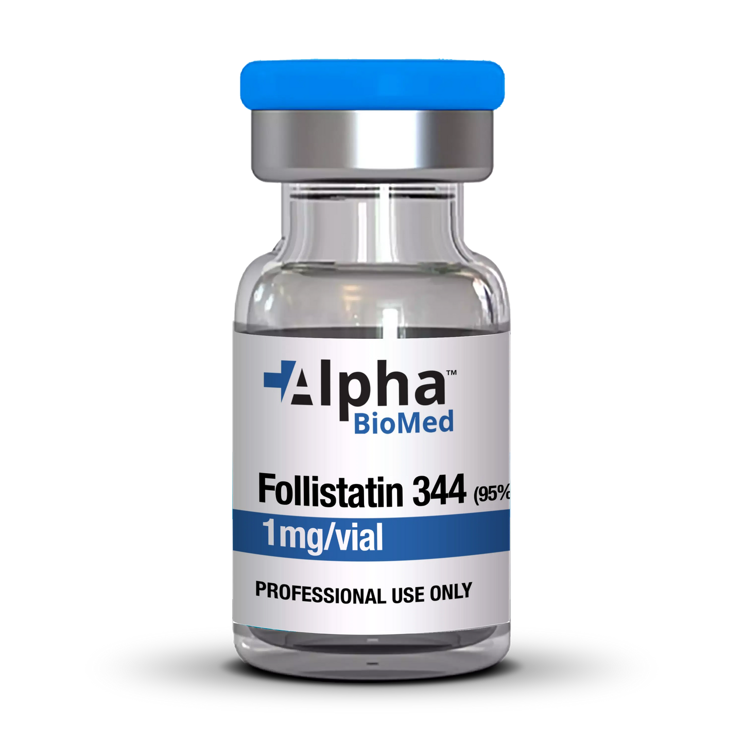 Follistatin 344 (1mg)