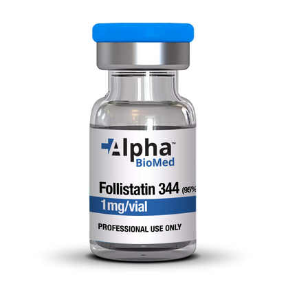 Follistatin 344 (1mg)