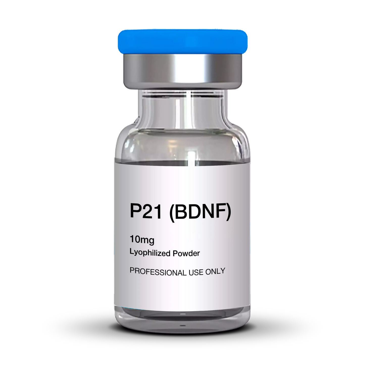 P21 / BDNF (Brain-derived neurotrophic factor) (10mg)