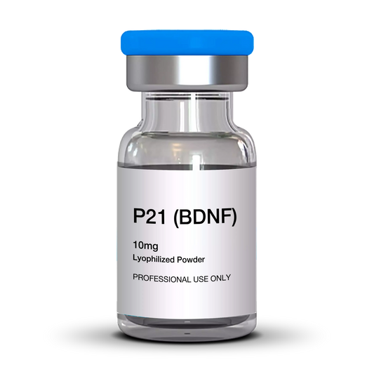 P21 / BDNF (Brain-derived neurotrophic factor) (10mg)