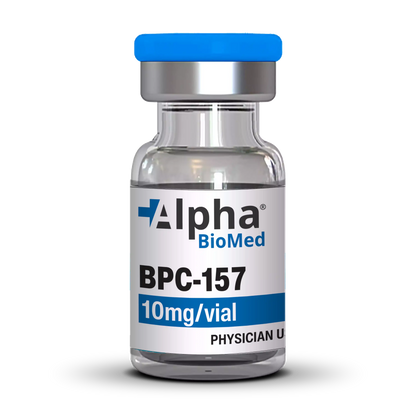 BPC-157 (10mg)