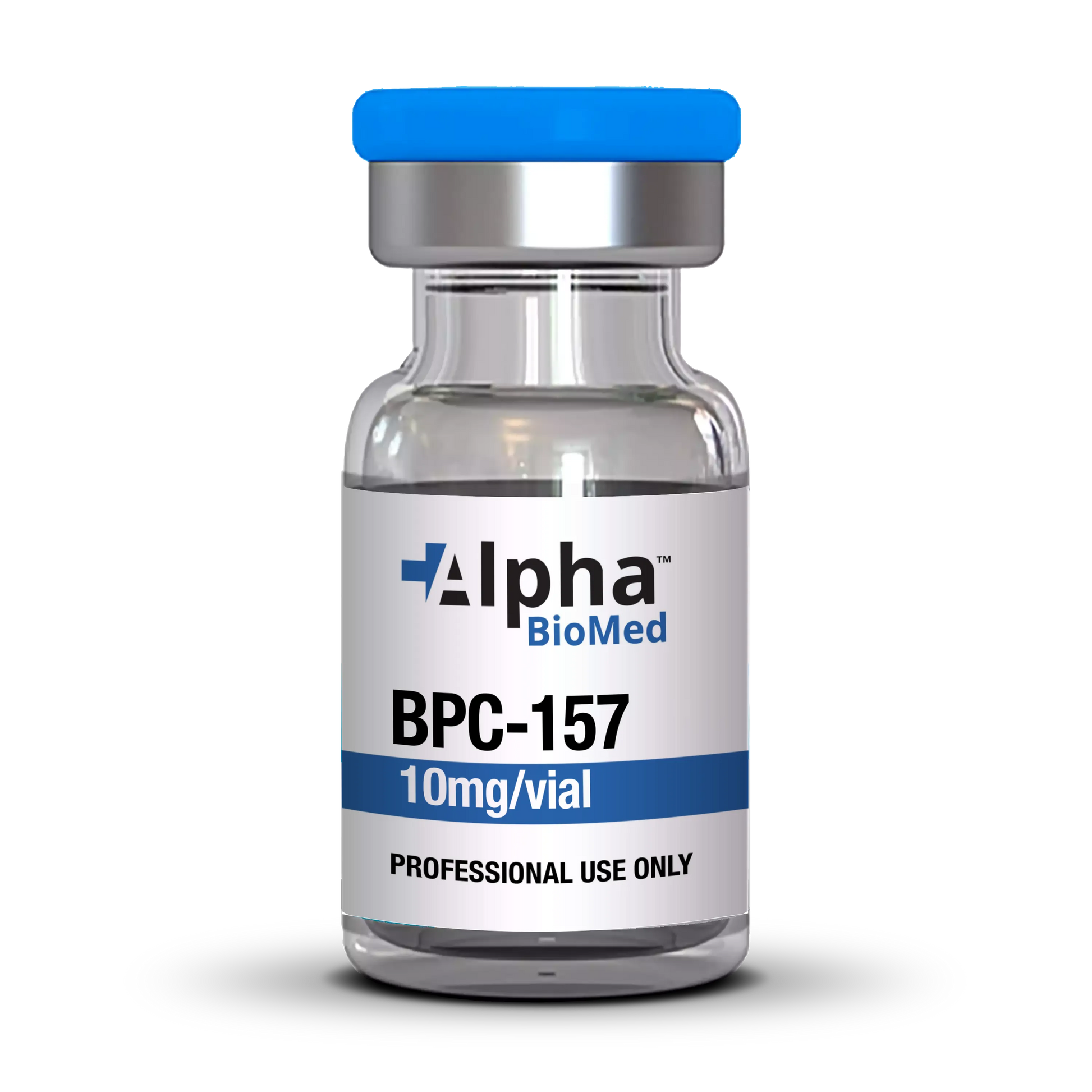 BPC-157 (10mg)