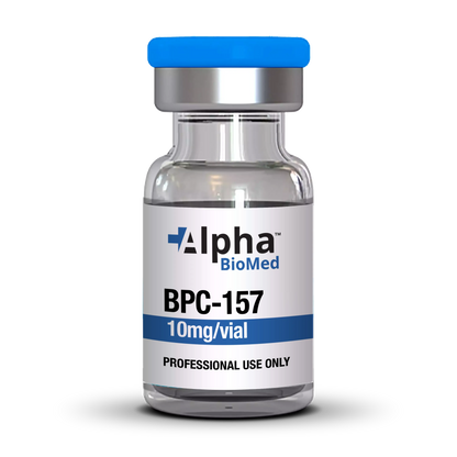 BPC-157 (10mg)