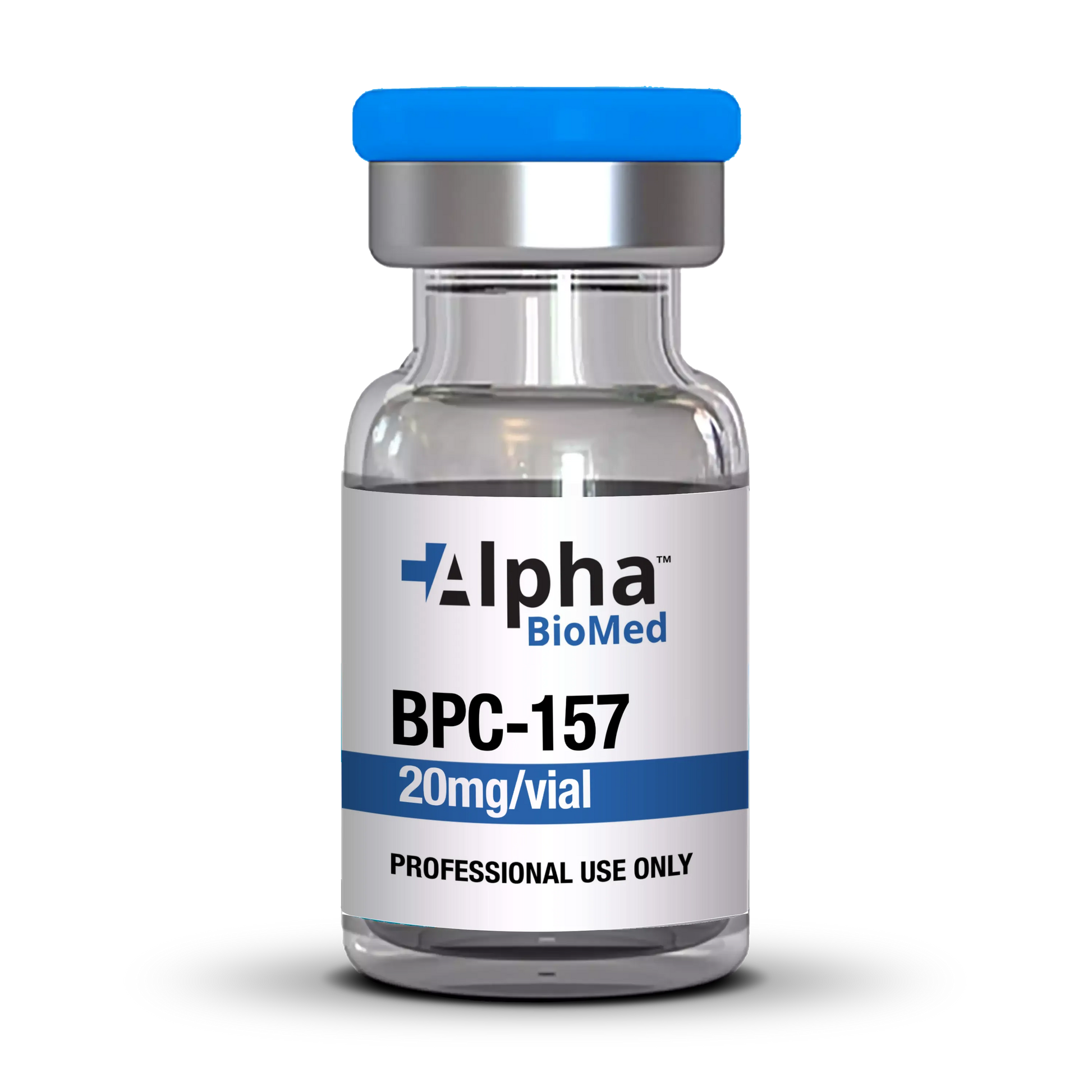BPC-157 (20mg)