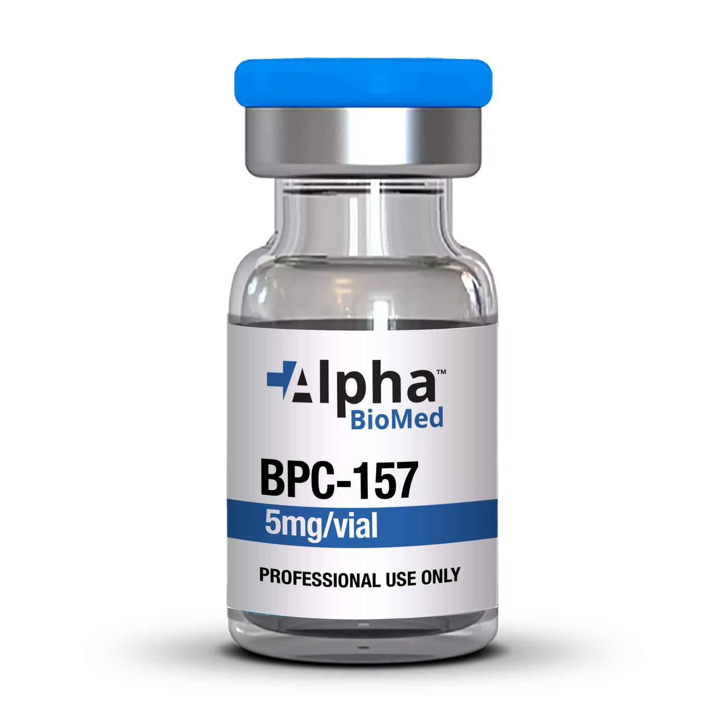 BPC-157 (5mg)